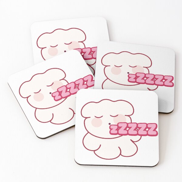 Item preview, JOFI SLEEPING designed and sold by eBHua.