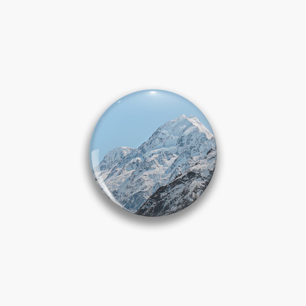 Item preview, Pin designed and sold by Ibitiraquire.