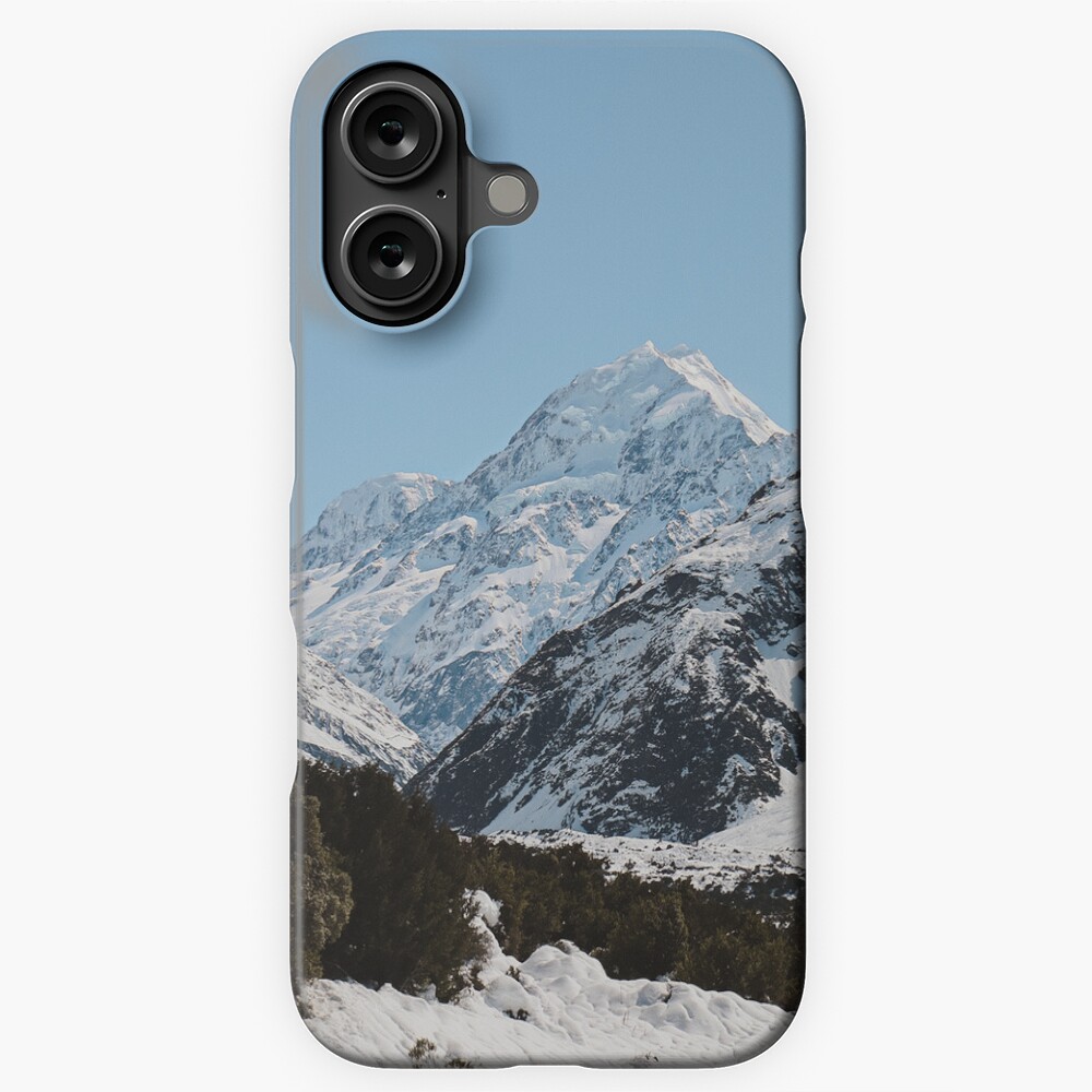Item preview, iPhone Snap Case designed and sold by Ibitiraquire.
