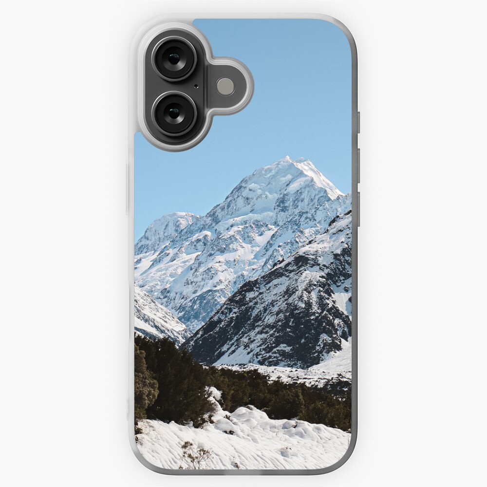 Item preview, iPhone Soft Case designed and sold by Ibitiraquire.