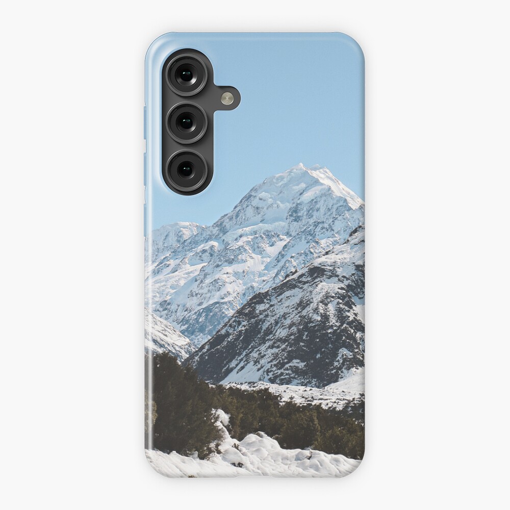 Item preview, Samsung Galaxy Snap Case designed and sold by Ibitiraquire.