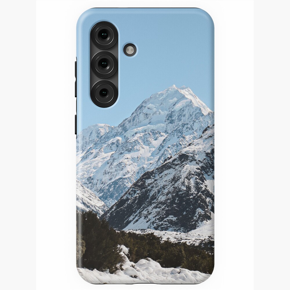 Item preview, Samsung Galaxy Tough Case designed and sold by Ibitiraquire.