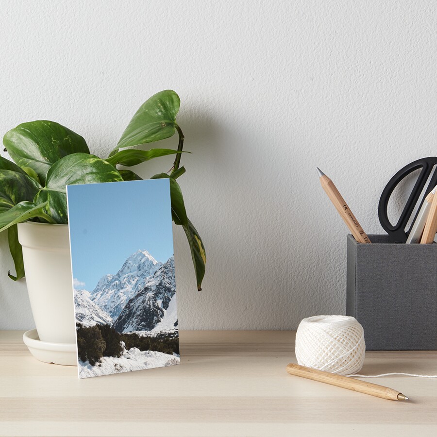 Item preview, Art Board Print designed and sold by Ibitiraquire.