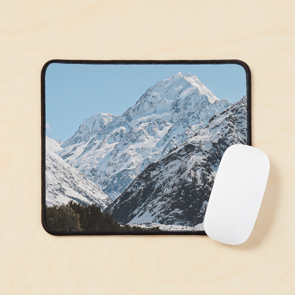 Item preview, Mouse Pad designed and sold by Ibitiraquire.