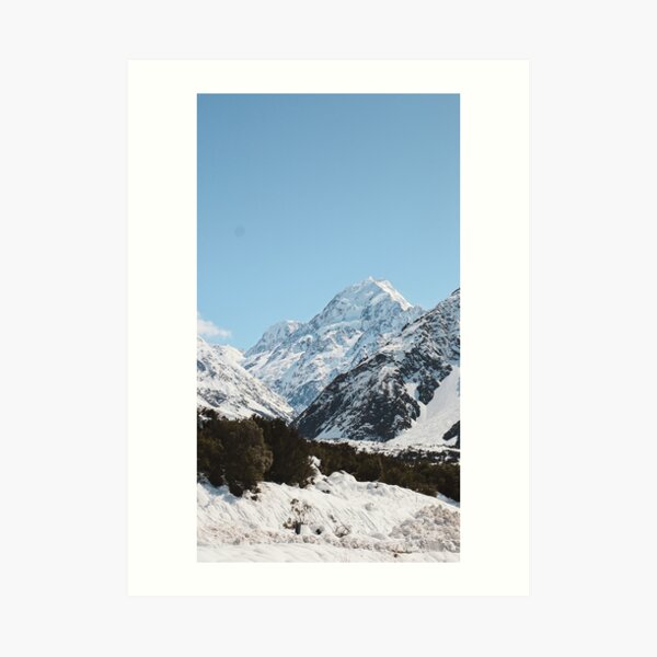 Art Print