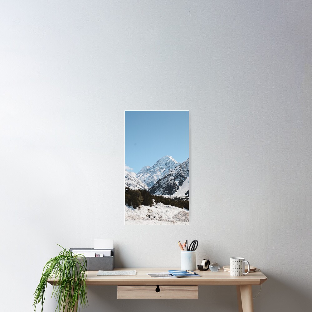 Item preview, Poster designed and sold by Ibitiraquire.