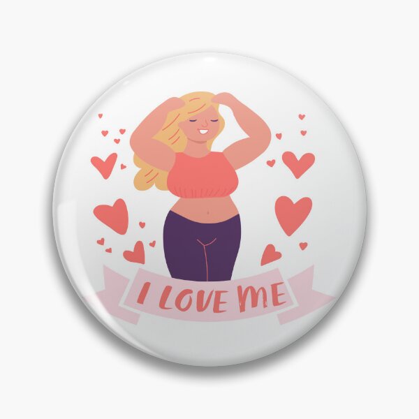 Item preview, Confident & Unstoppable designed and sold by MandarinaStudio.