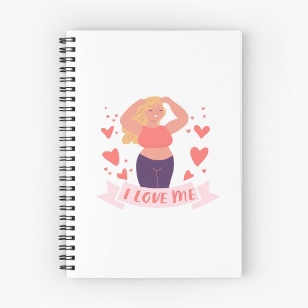 Item preview, Confident & Unstoppable designed and sold by MandarinaStudio.