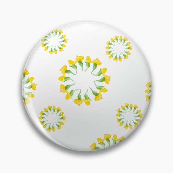 Item preview, beautiful yellow flower of the padauk flower and Myanmar national flower. For Myanmar water festival (Thingyan). designed and sold by MiMee4451.