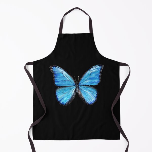 Item preview, Butterfly designed and sold by colorsofthewild.