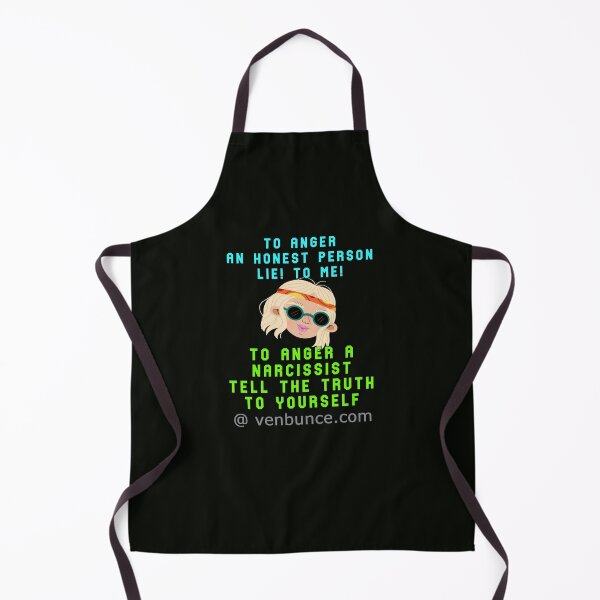 Item preview, To Anger An Honest Person Lie To ME designed and sold by alien almanac.