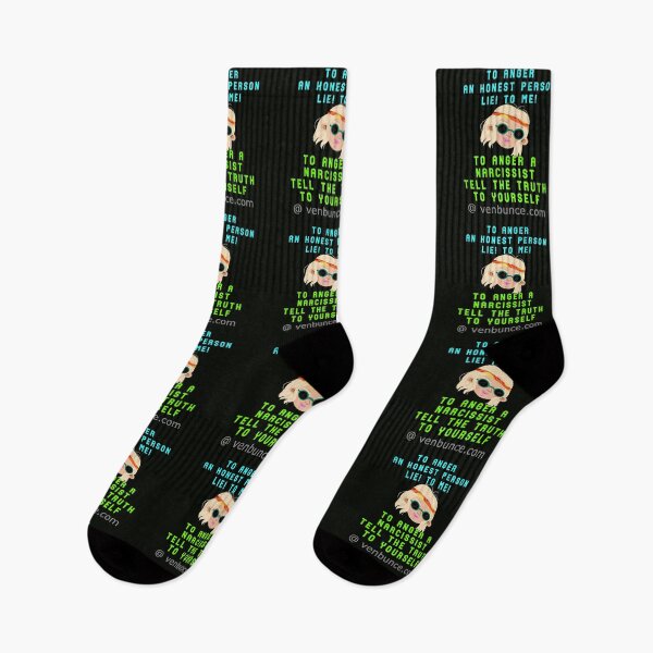 Item preview, To Anger An Honest Person Lie To ME designed and sold by AlienAlmanac.