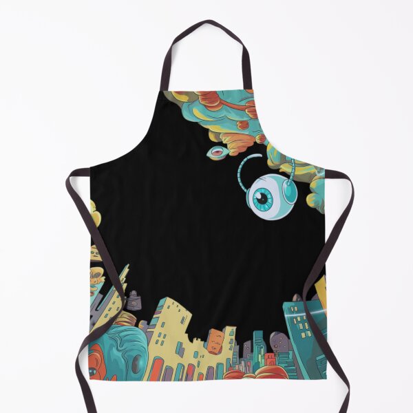 Item preview, Dream scape designed and sold by PattaZone.