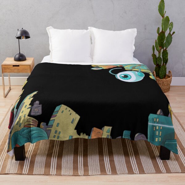 Item preview,  Dream scape  designed and sold by PattaZone.