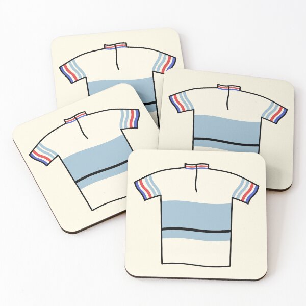 Item preview, Classic Cycle Shirts - Ford France designed and sold by RedFirecracker.