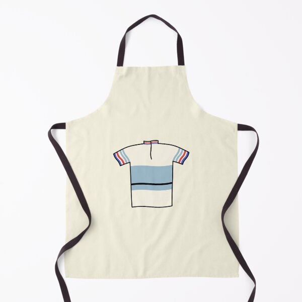 Item preview, Classic Cycle Shirts - Ford France designed and sold by RedFirecracker.