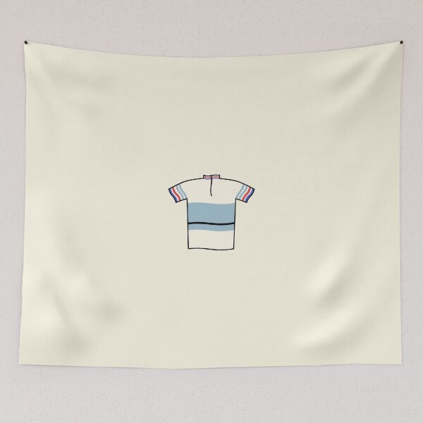 Item preview, Classic Cycle Shirts - Ford France designed and sold by RedFirecracker.
