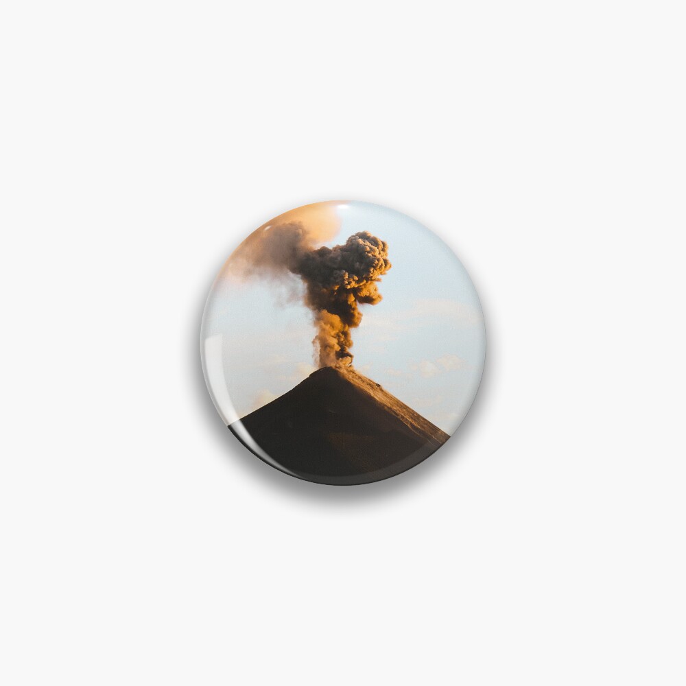 Item preview, Pin designed and sold by Ibitiraquire.