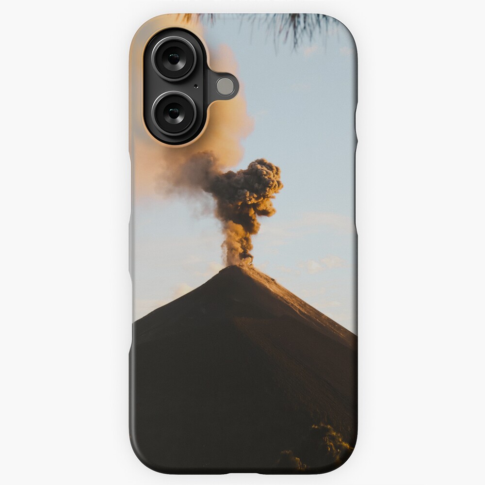 Item preview, iPhone Snap Case designed and sold by Ibitiraquire.