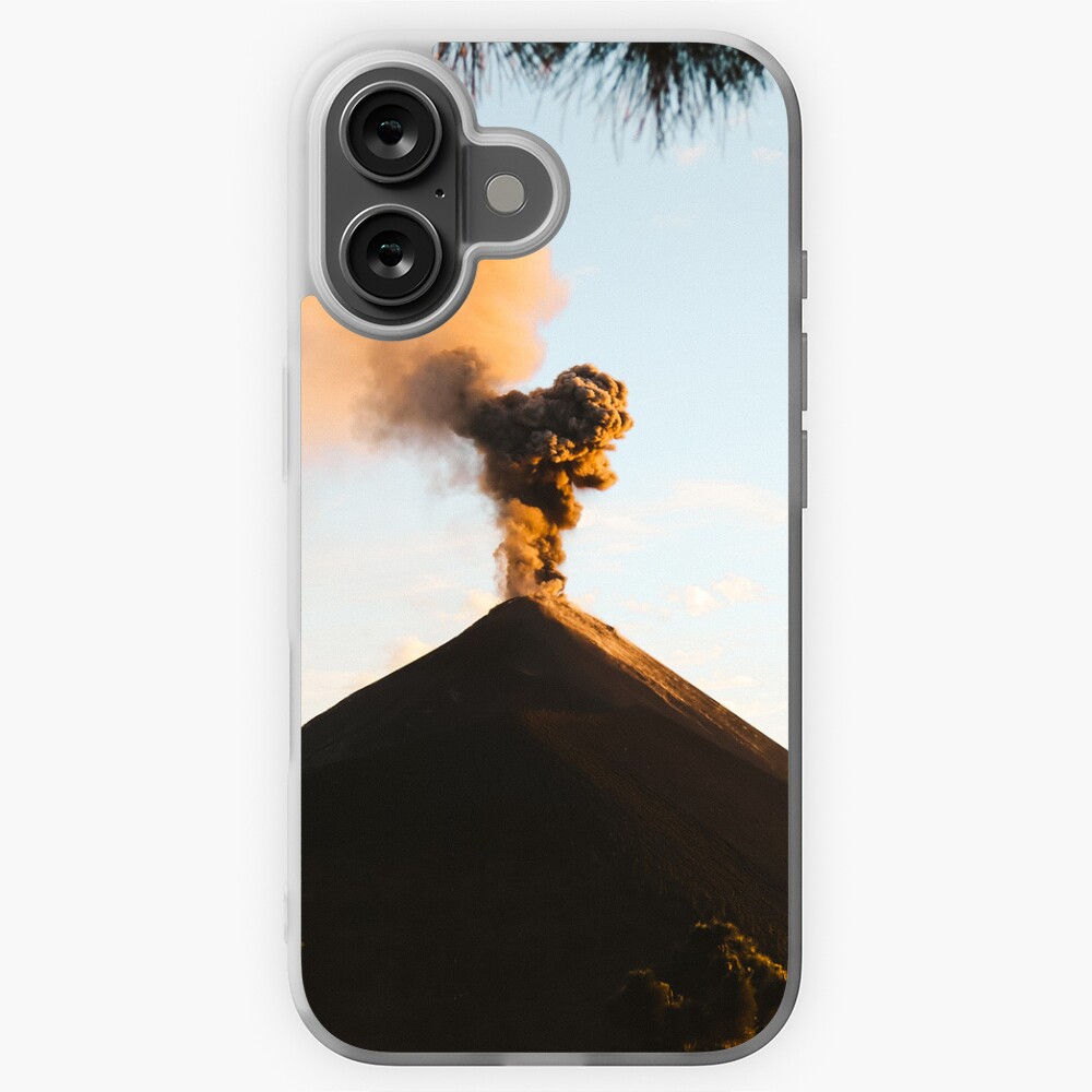 Item preview, iPhone Soft Case designed and sold by Ibitiraquire.