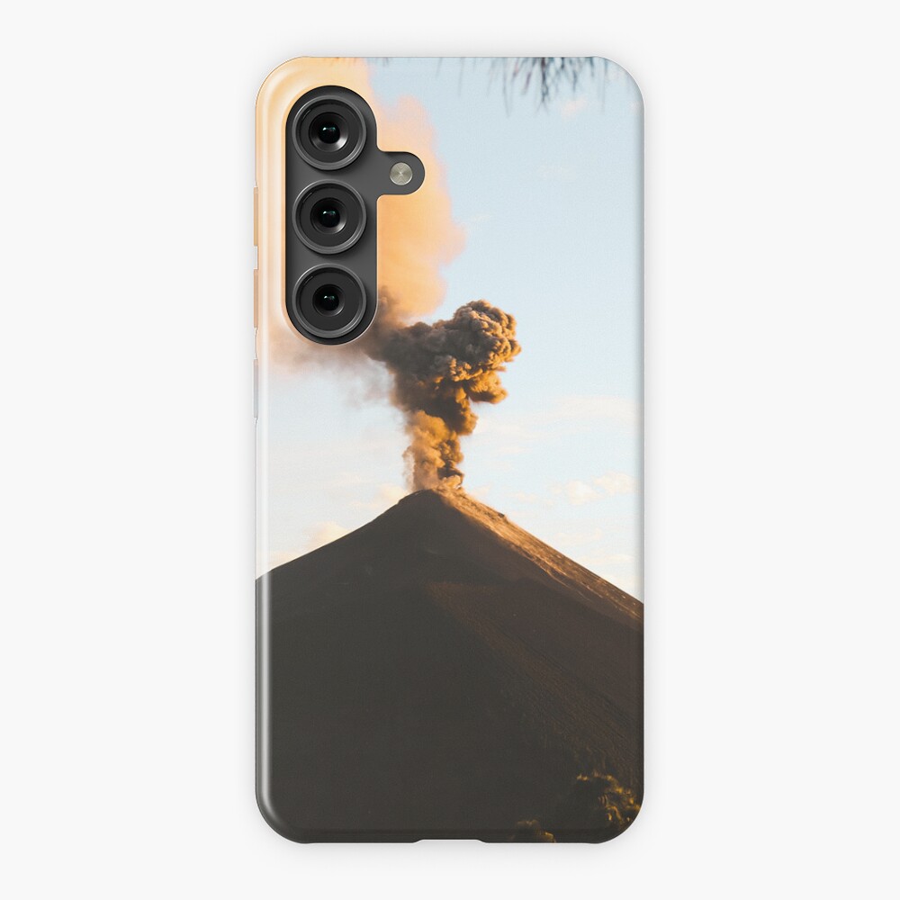 Item preview, Samsung Galaxy Snap Case designed and sold by Ibitiraquire.