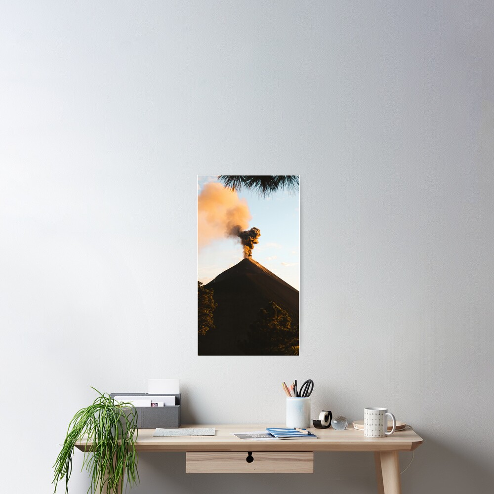 Item preview, Poster designed and sold by Ibitiraquire.