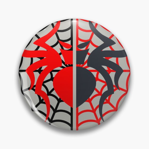 Item preview,  Spider's Legacy designed and sold by Meet International shop.