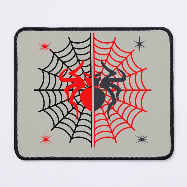 Item preview, Spider's Legacy designed and sold by Meet International shop.