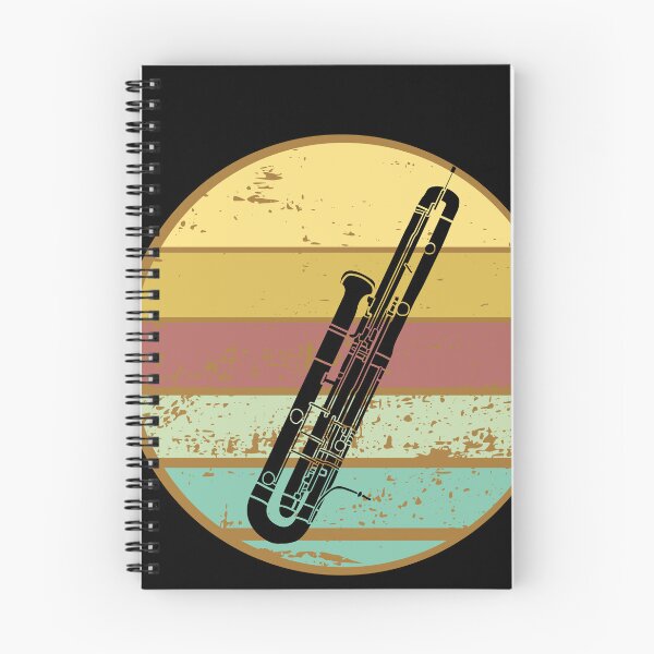 Item preview, Bassoon player, Contrabassoon player,  I love play bassoon, Contrabassoon Lover, Basson Lover, Orchestra designed and sold by KolorellaS.