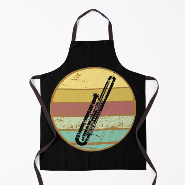 Item preview, Bassoon player, Contrabassoon player, I love play bassoon, Contrabassoon Lover, Basson Lover, Orchestra designed and sold by KolorellaS.