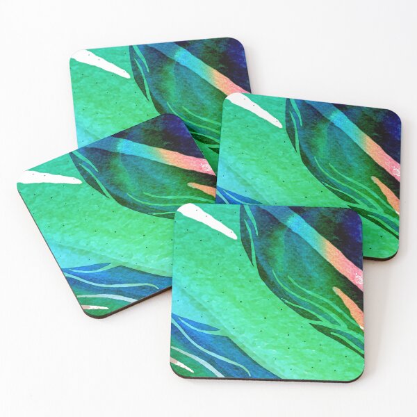 Item preview, Dynamic Abstraction designed and sold by mylittlecloudin.