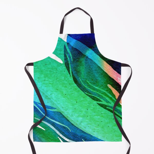 Item preview, Dynamic Abstraction designed and sold by mylittlecloudin.