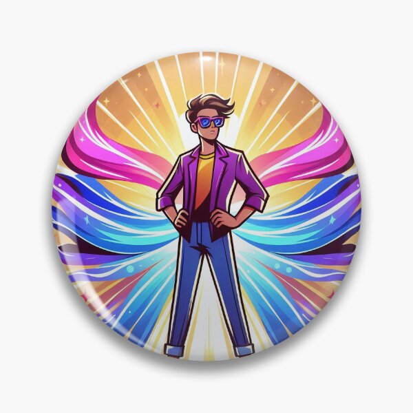 Item preview, Too cool to stress, too chill to mess. designed and sold by All-Of-Art.