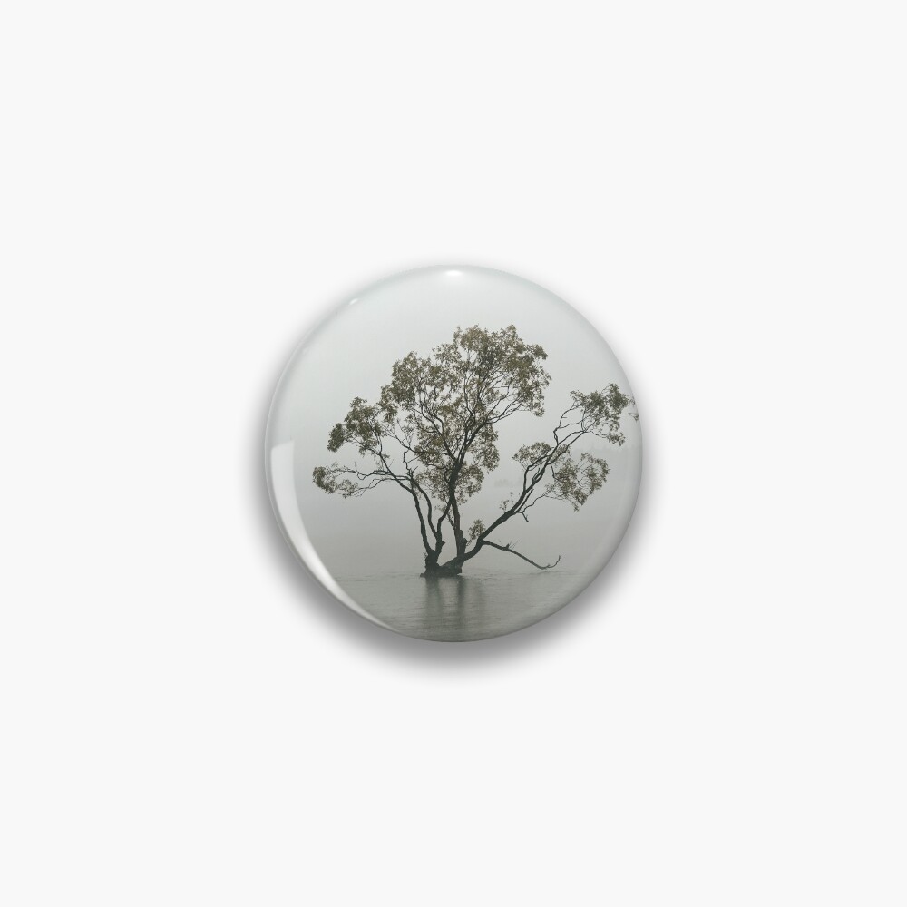 Item preview, Pin designed and sold by Ibitiraquire.