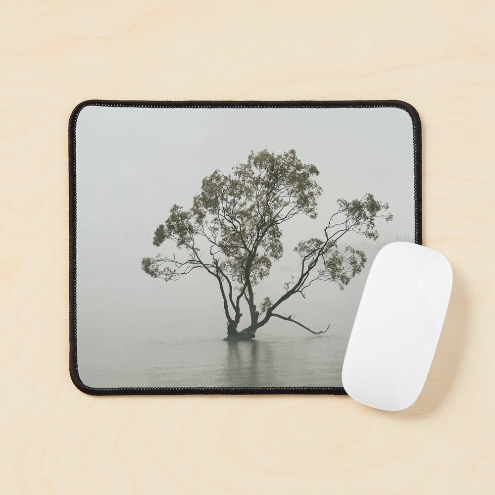 Item preview, Mouse Pad designed and sold by Ibitiraquire.