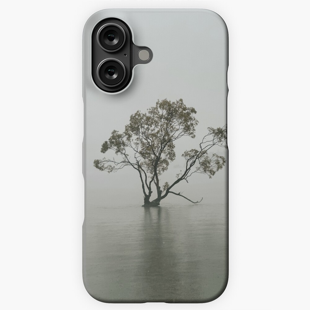 Item preview, iPhone Snap Case designed and sold by Ibitiraquire.