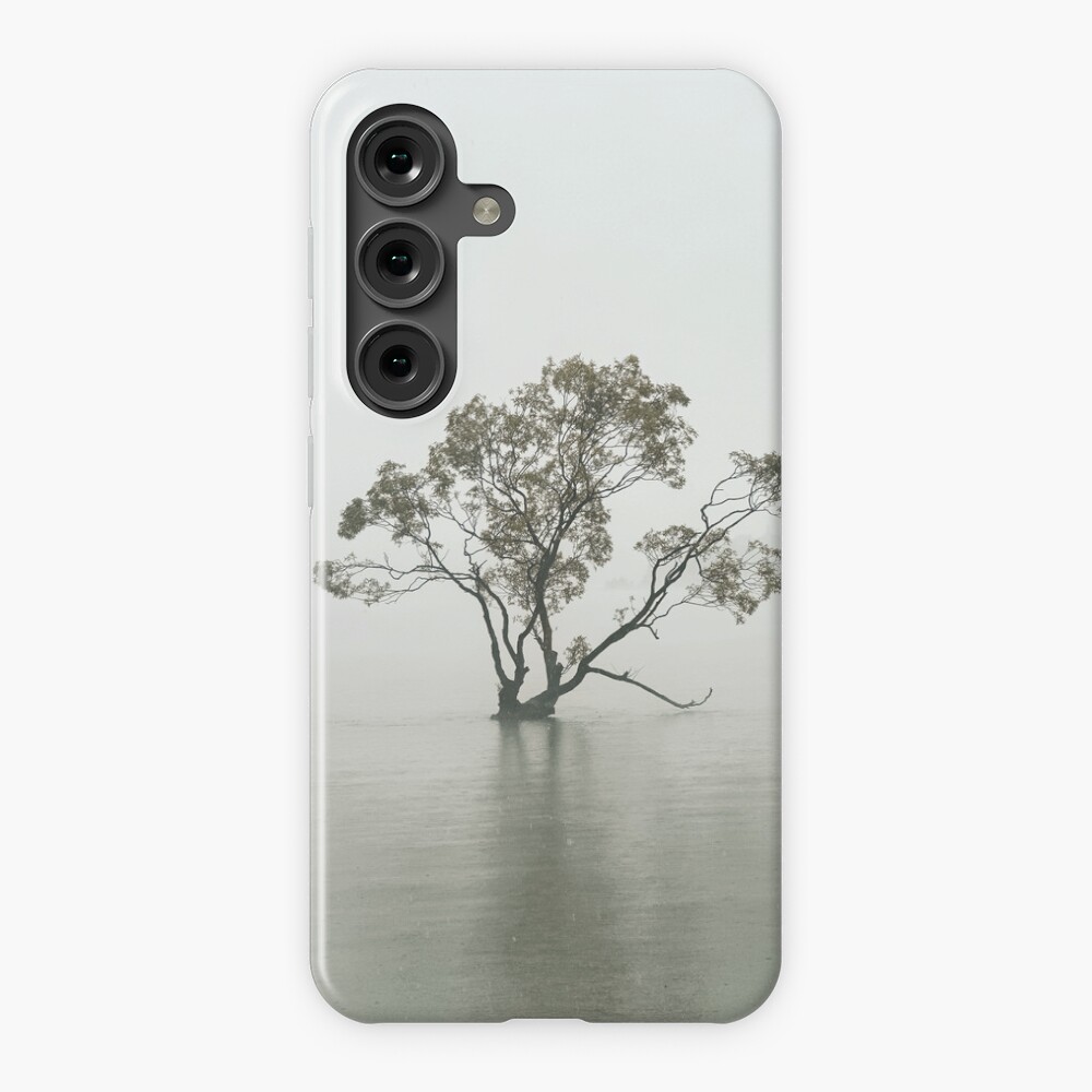 Item preview, Samsung Galaxy Snap Case designed and sold by Ibitiraquire.