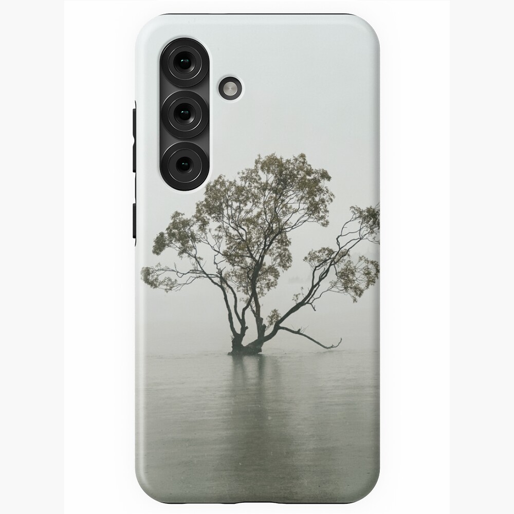 Item preview, Samsung Galaxy Tough Case designed and sold by Ibitiraquire.