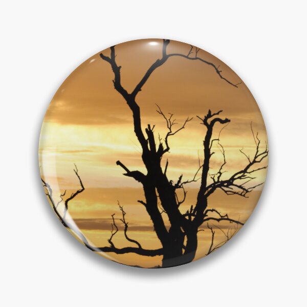 Item preview, Amazing Lake Sunset  designed and sold by ThatsAnna.