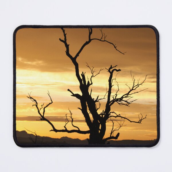 Item preview, Amazing Lake Sunset designed and sold by ThatsAnna.
