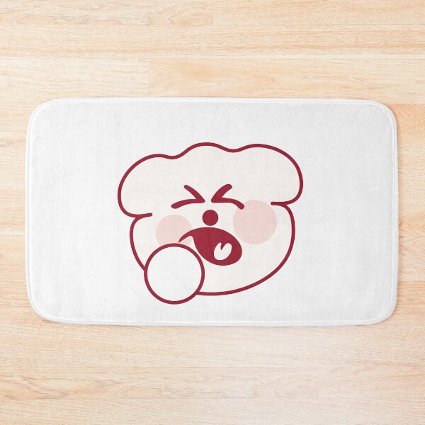 Item preview, JOFI YAWN designed and sold by eBHua.