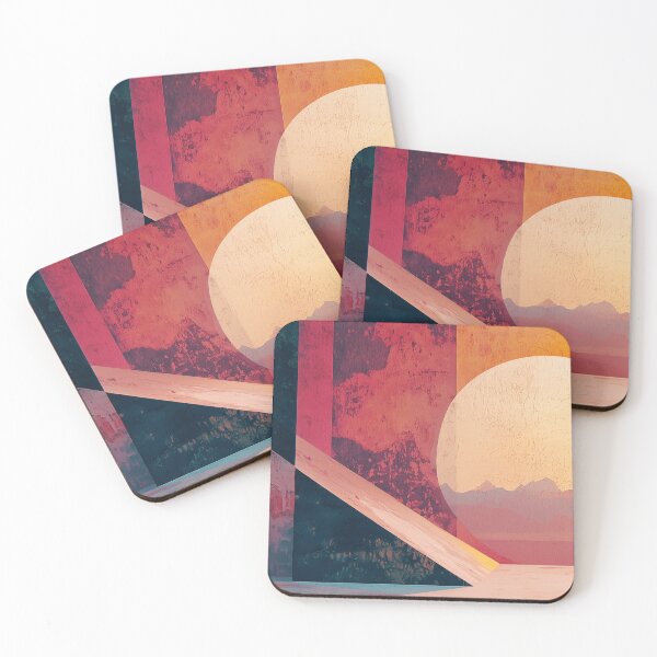Item preview, Shifting Perspectives designed and sold by CHCOfficial.