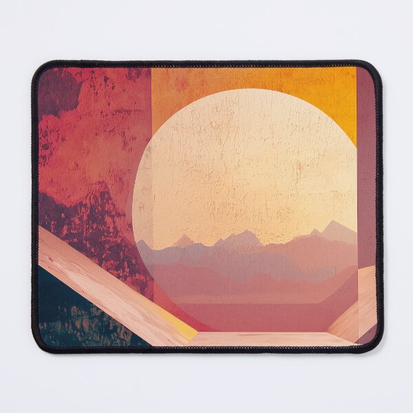 Item preview, Shifting Perspectives designed and sold by CHCOfficial.