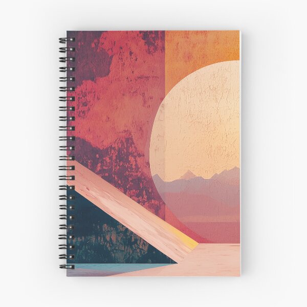 Item preview, Shifting Perspectives designed and sold by CHCOfficial.