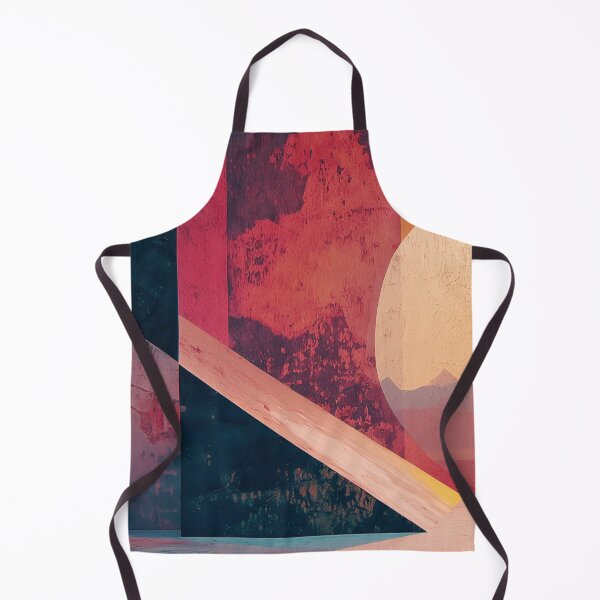 Item preview, Shifting Perspectives designed and sold by CHCOfficial.