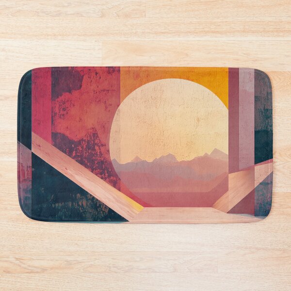Item preview, Shifting Perspectives designed and sold by CHCOfficial.
