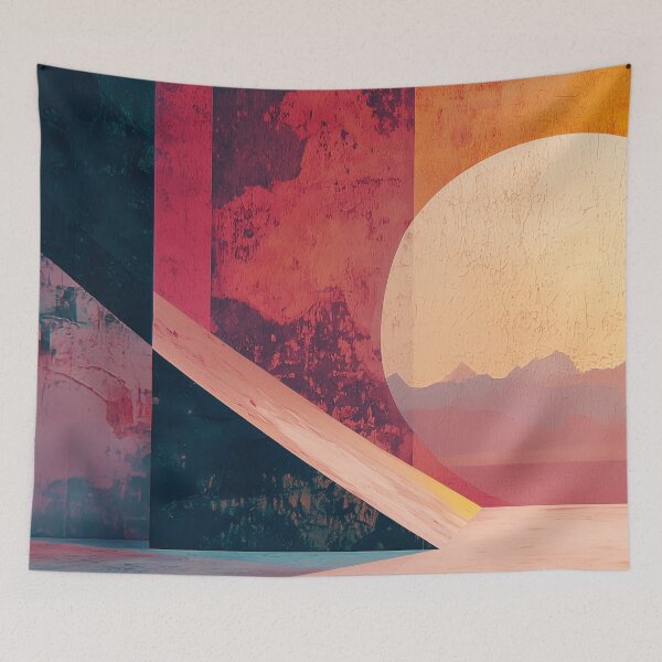 Item preview, Shifting Perspectives designed and sold by CHCOfficial.