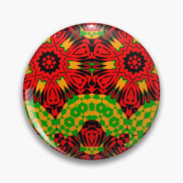 Item preview, VICTOR VASARELY VARIABLE GEOMETRY CHECKERBOARD ART ANIMAL ABSTRACT PAINTING ##7 designed and sold by Ralek.