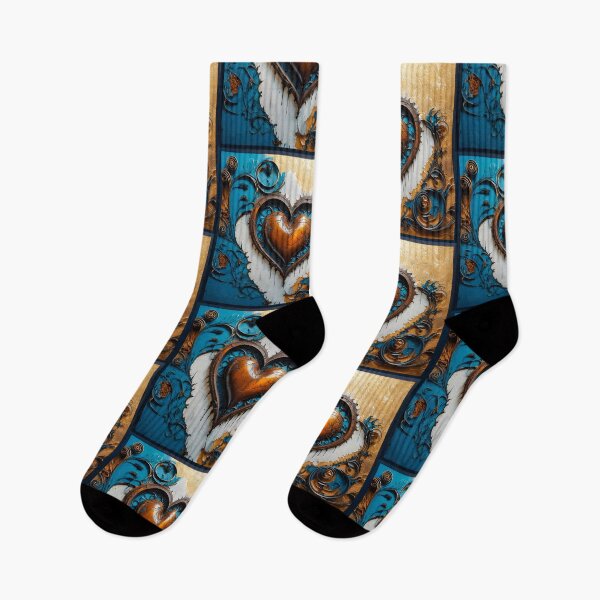 Item preview, Valentines Day Hearts art design designed and sold by Marcu Ioachim.