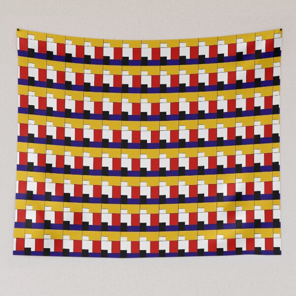 Item preview, Minimal Geometric designed and sold by KinkyDevilHead.